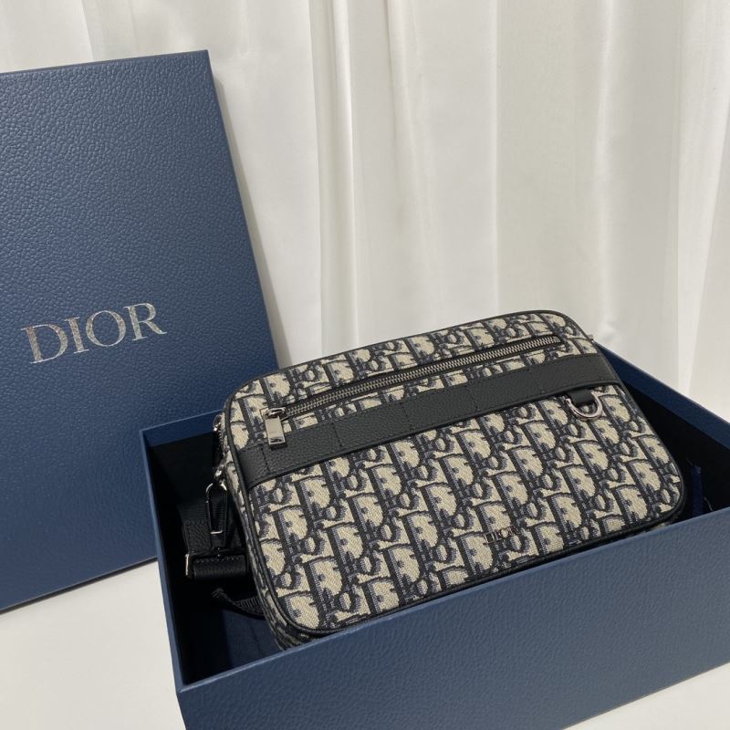 Christian Dior Other Bags